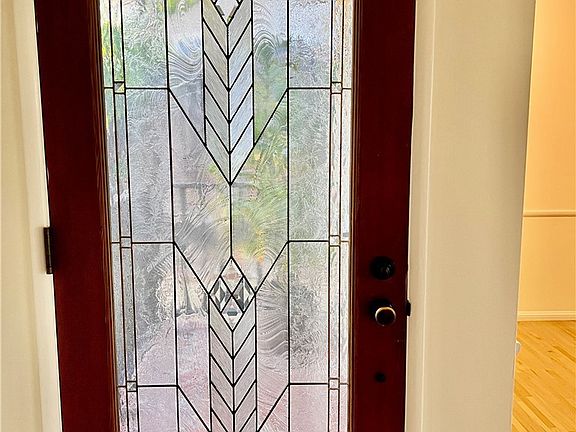 5th image of 5518 Riviera Way