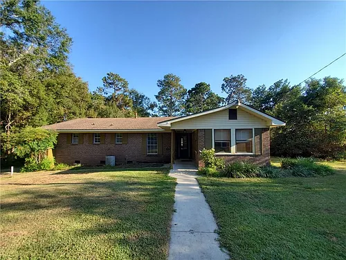 3551 Baumhauer Rd Photo 1 3551 Baumhauer Rd Photo 1