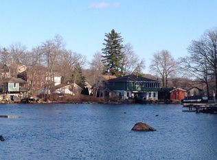 2 - 4 Allendale Rd, Hopatcong, NJ 07837