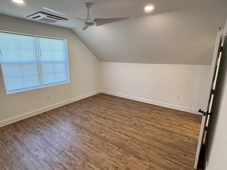 2387 Davidsonville Rd — Photo 12
