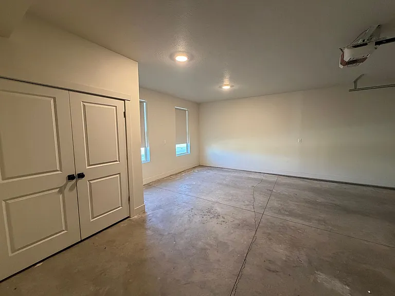 5515 S Carnelian Pkwy — Photo 12