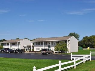 2160-2168 Church St, Walworth, NY 14568