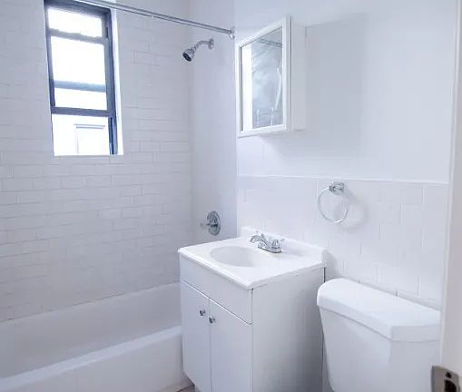 5th image of 3740 81st St APT B5