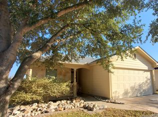 4802 Everett Loop, Converse, TX 78109