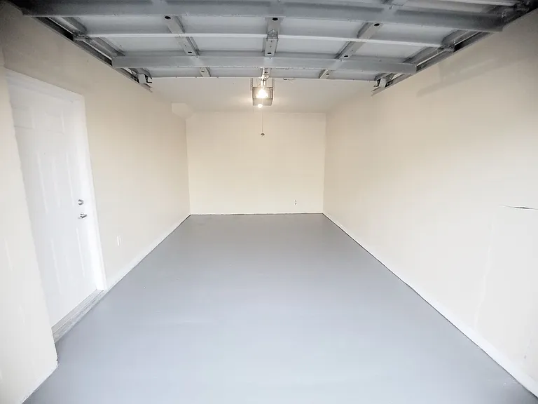 5610 E Michigan St #5102 — Photo 6