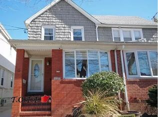 2061 E 64th St, Brooklyn, NY 11234