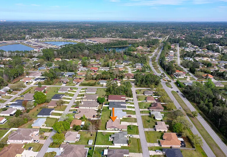 29 Wood Arbor Ln #B — Photo 34