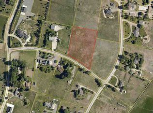 272 Water Canyon Rd, Minden, NV 89423