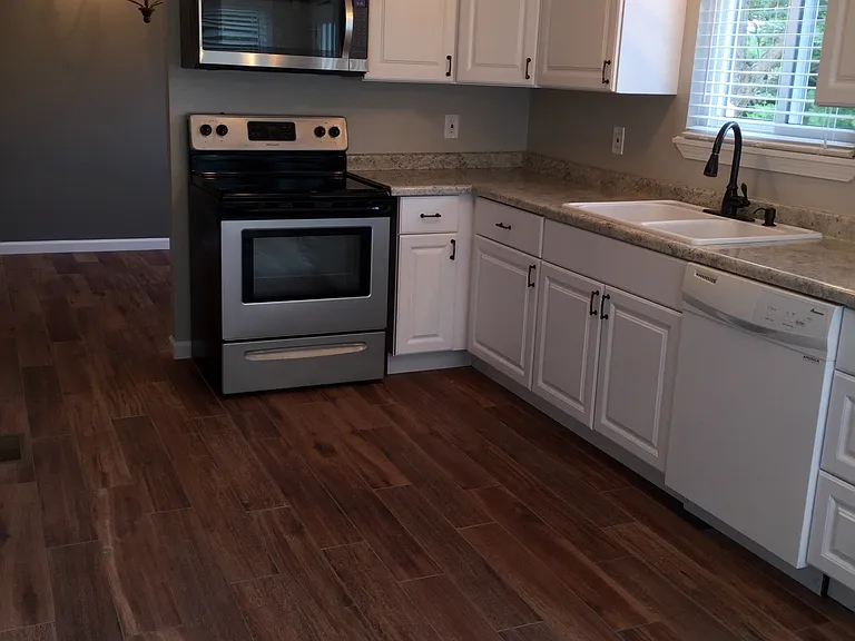 4510 Cambrook Dr — Photo 3