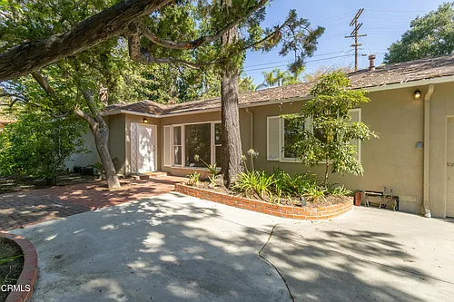 1425 Brixton Rd Photo 1