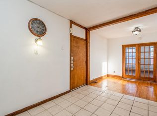 35 Harmon St APT 3, Jersey City, NJ 07304