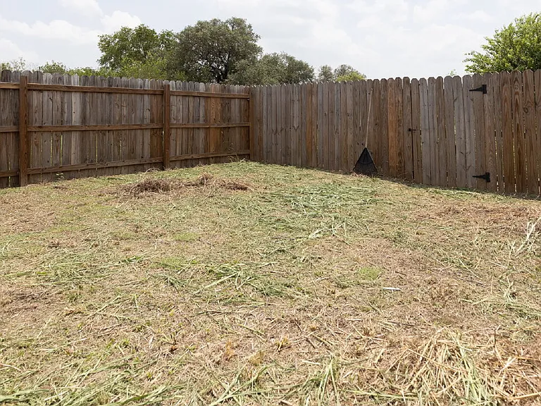 1010 County Road 4516 — Photo 23