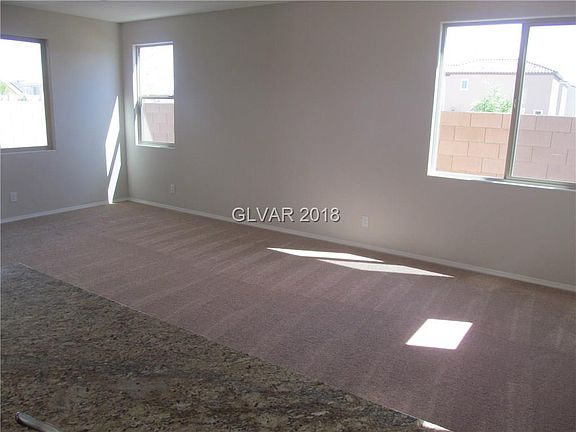 4th image of 10197 Stoney Glen Ct