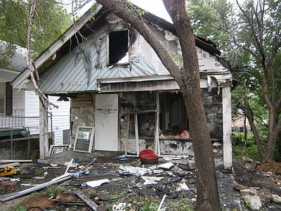 2nd image of 6626 E 13th St