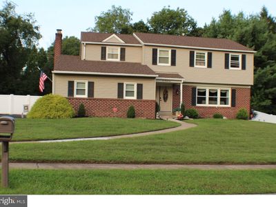 233 Beaver Rd, Southampton, PA, 18966
