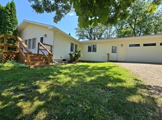 2911 34th Ave SE, Rochester, MN 55904