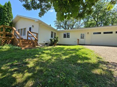 2911 34th Ave SE, Rochester, MN, 55904