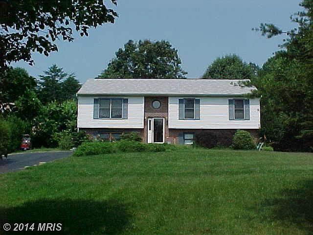 1st image of 18 Barley Corn Dr