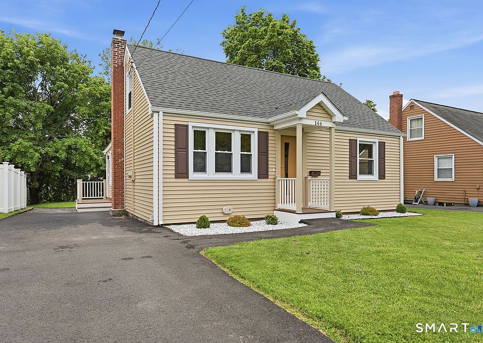 1st image of 146 Alexander Road