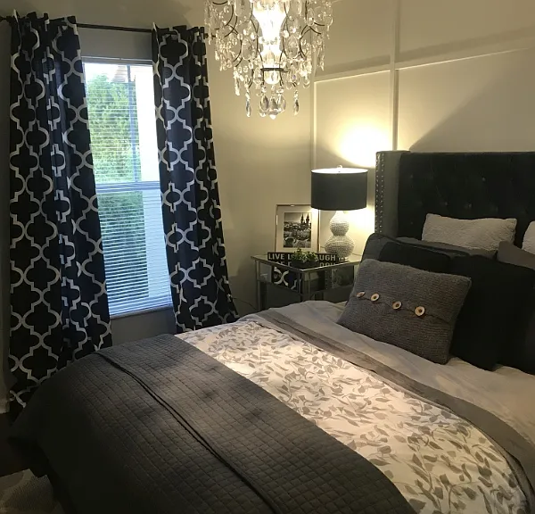 8524 Sandpiper Ridge Ave — Photo 5