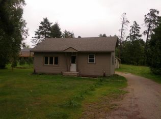 1926 Strader Dr, Grand Rapids, MN 55744