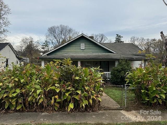 1st image of 519 Elm Ave