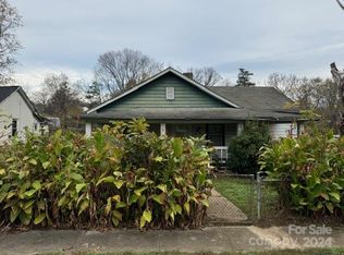 519 Elm Ave, Mount Holly, NC 28120