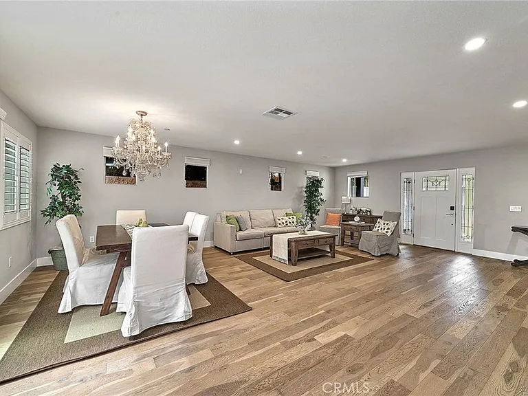 24240 Ocean Ave — Photo 6