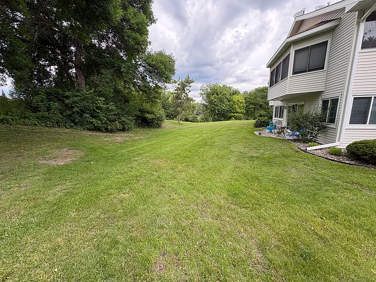 8006 Timber Lake Dr — Photo 20