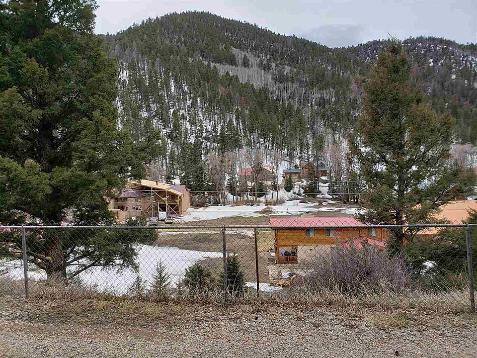 1st image of 1661 State Highway 578