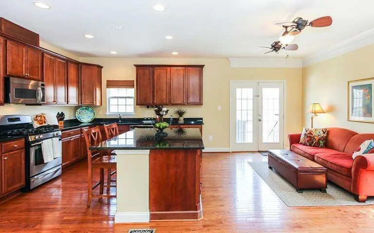 23201 Rainbow Arch Dr — Photo 15