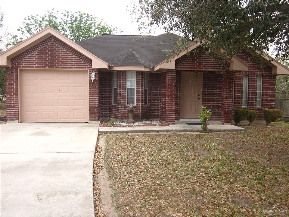 1st image of 2516 Annette Ave