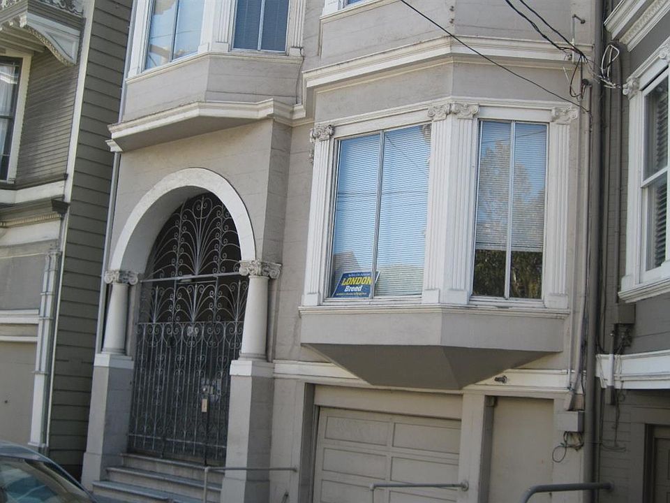 1st image of 109 Pierce St