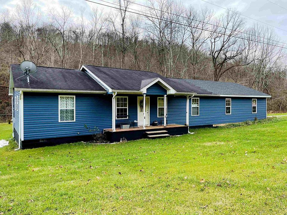 1st image of 2315 County Road 30