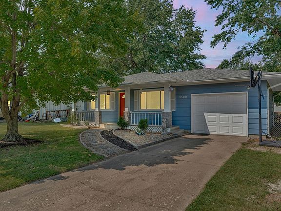 2nd image of 5300 SW 15th Ct