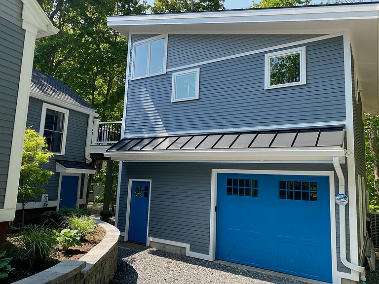 94 Berwick Rd — Photo 1