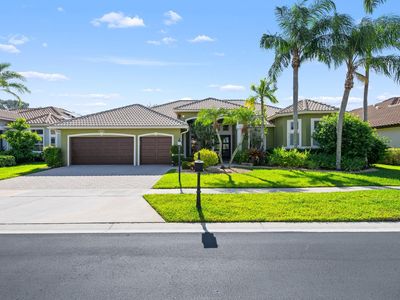 21642 Marigot Drive, Boca Raton, FL, 33428