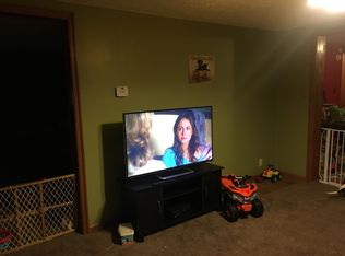 33 Logan Rd, Kincaid, WV 25119