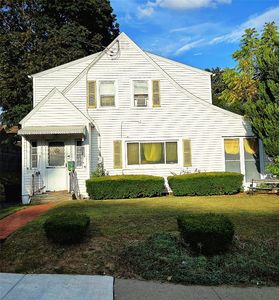 303 Delaware Ave, Endicott, NY, 13760