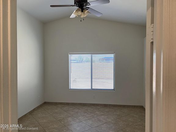 5th image of 2556 W TAMARISK Avenue