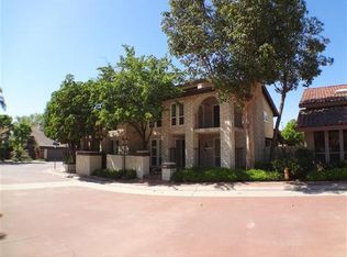 651 Edith Way, Long Beach, CA 90807