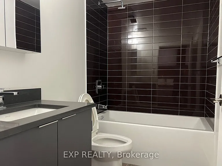 2031 Kennedy Rd #3512 — Photo 14