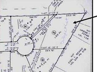 35 Fox Run Ct, Winterport, ME 04496