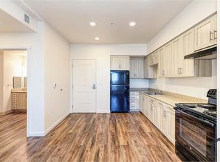 1428 105th Ave #0, Oakland, CA 94603