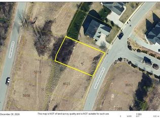 412 Huntington Woods St SE #47, Lenoir, NC 28645