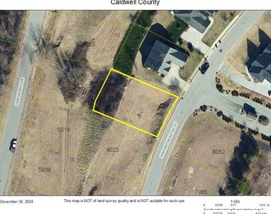 412 Huntington Woods St SE #47, Lenoir, NC, 28645
