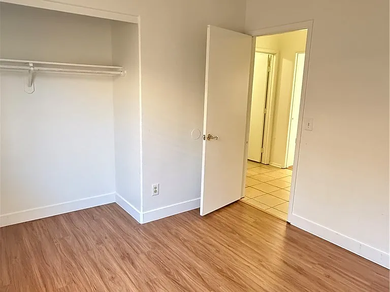 3144 Sierra Ridge Dr — Photo 12