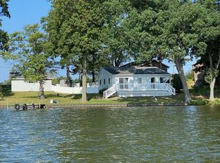 59005 Yeatter Rd, Colon, MI 49040