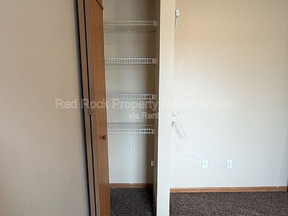 5th image of 1931 Dupont Dr Unit 103