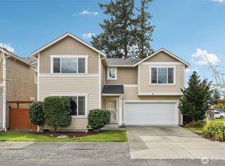 11518 3rd Avenue Ct E, Tacoma, WA